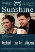Фильм Sunshine : актеры, трейлер и описание.