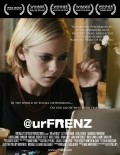 Фильм @urFRENZ : актеры, трейлер и описание.