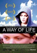 Фильм Путь жизни : актеры, трейлер и описание.