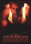 Фильм Ураган : актеры, трейлер и описание.