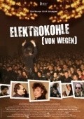 Фильм Elektrokohle (Von wegen) : актеры, трейлер и описание.