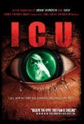Фильм I.C.U. : актеры, трейлер и описание.