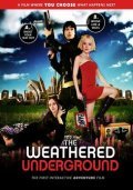 Фильм The Weathered Underground : актеры, трейлер и описание.