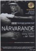 Фильм Narvarande : актеры, трейлер и описание.