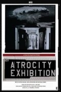 Фильм Выставка жестокости : актеры, трейлер и описание.