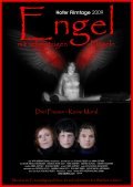 Фильм Ангелы с грязными крыльями : актеры, трейлер и описание.