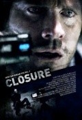 Фильм Closure : актеры, трейлер и описание.