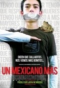 Фильм Ёще один мексиканец : актеры, трейлер и описание.