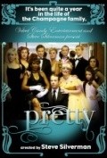 Фильм Pretty the Series : актеры, трейлер и описание.