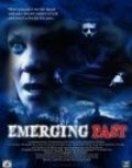 Фильм Emerging Past : актеры, трейлер и описание.