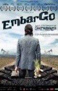 Фильм Эмбарго : актеры, трейлер и описание.