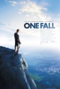Фильм One Fall : актеры, трейлер и описание.