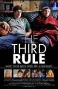 Фильм Третье правило : актеры, трейлер и описание.