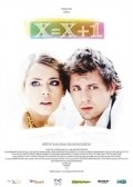 Фильм x=x+1 : актеры, трейлер и описание.