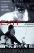 Фильм Exit: Una storia personale : актеры, трейлер и описание.