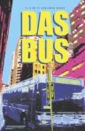 Фильм Автобус : актеры, трейлер и описание.