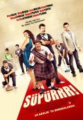 Фильм Supurrr! : актеры, трейлер и описание.