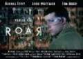 Фильм Roar : актеры, трейлер и описание.