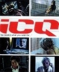 Фильм ICQ : актеры, трейлер и описание.