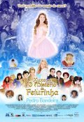 Фильм Xuxa em O Misterio de Feiurinha : актеры, трейлер и описание.