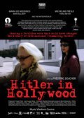 Фильм Гитлер в Голливуде : актеры, трейлер и описание.