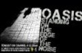 Фильм Oasis: Standing on the Edge of the Noise : актеры, трейлер и описание.
