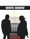Фильм Белая вдова : актеры, трейлер и описание.