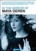 Фильм В зеркале Майи Дерен : актеры, трейлер и описание.