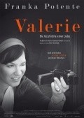 Фильм Валери : актеры, трейлер и описание.