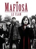 Фильм Мафиоза (сериал 2006 - ...) : актеры, трейлер и описание.
