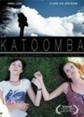 Фильм Katoomba : актеры, трейлер и описание.