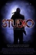 Фильм Studio : актеры, трейлер и описание.