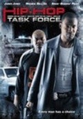 Фильм Hip-Hop Task Force : актеры, трейлер и описание.