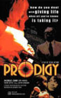 Фильм Prodigy : актеры, трейлер и описание.