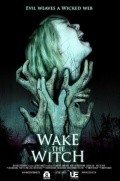 Фильм Разбудить ведьму : актеры, трейлер и описание.