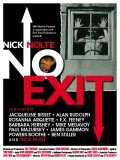 Фильм Ник Нолти: Нет выхода : актеры, трейлер и описание.