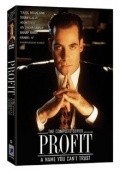 Фильм Profit : актеры, трейлер и описание.