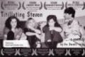 Фильм Titillating Steven : актеры, трейлер и описание.