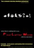 Фильм Four Letter Words : актеры, трейлер и описание.