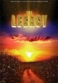 Фильм The Legacy : актеры, трейлер и описание.