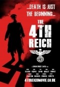 Фильм 4-й Рейх : актеры, трейлер и описание.