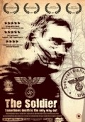 Фильм Солдат : актеры, трейлер и описание.