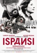 Фильм Испанцы : актеры, трейлер и описание.
