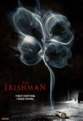 Фильм The Irishman : актеры, трейлер и описание.