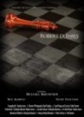 Фильм Роберт Д. Джеймс : актеры, трейлер и описание.