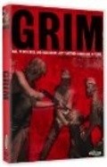 Фильм Grim : актеры, трейлер и описание.