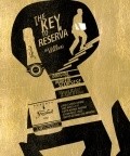 Фильм The Key to Reserva : актеры, трейлер и описание.