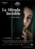 Фильм Невидимый взгляд : актеры, трейлер и описание.
