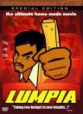 Фильм Lumpia : актеры, трейлер и описание.