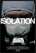 Фильм Isolation : актеры, трейлер и описание.